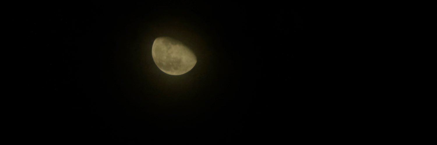 gelfernndez's profile banner image