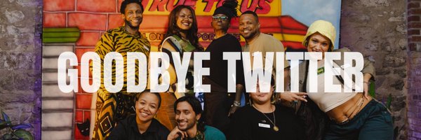 HiARTSnyc Profile Banner