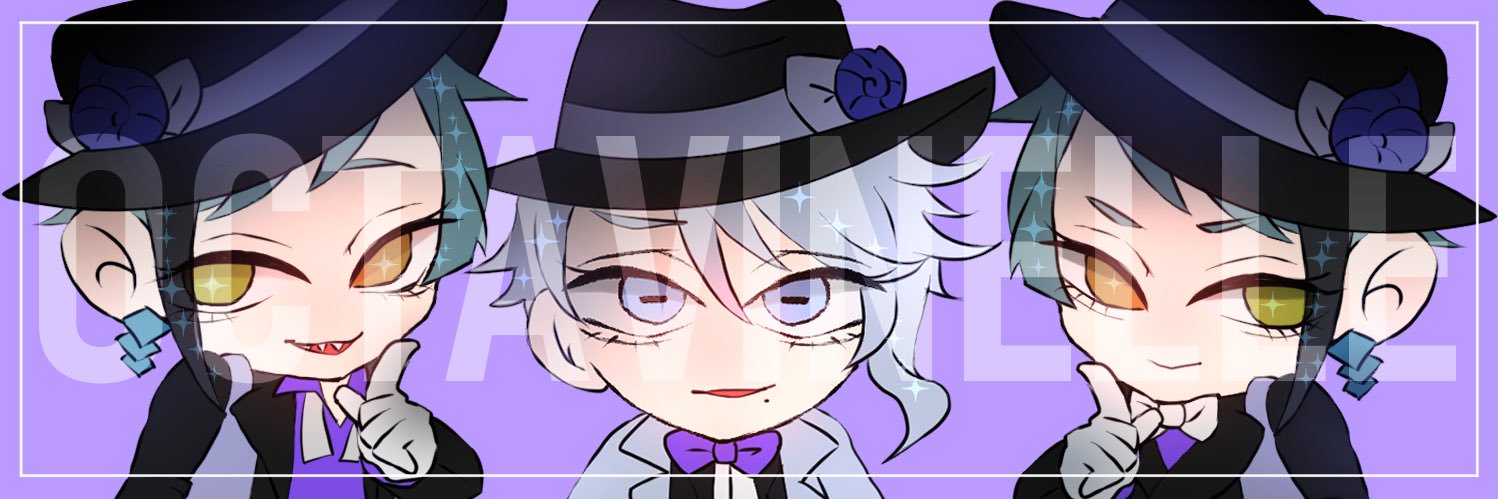 masyumarosofuto's profile banner image