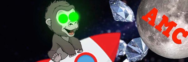 Shepz26 Profile Banner