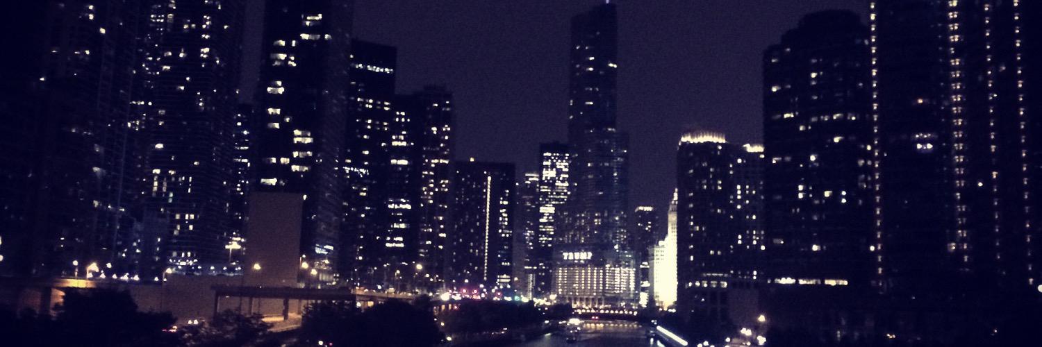 LisaPer_'s profile banner image