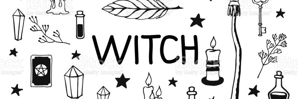 PaganMan3's profile banner image