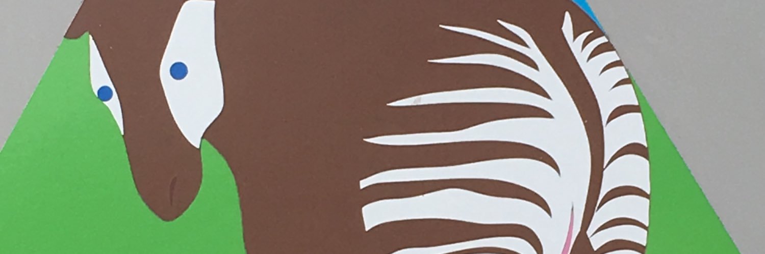 doctake's profile banner image