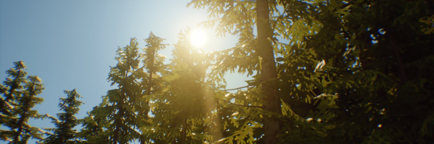 MrPiero's profile banner image
