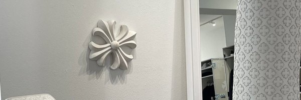 DBdarren2 Profile Banner