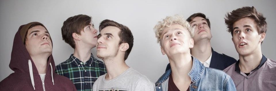 SLUSNYnet's profile banner image