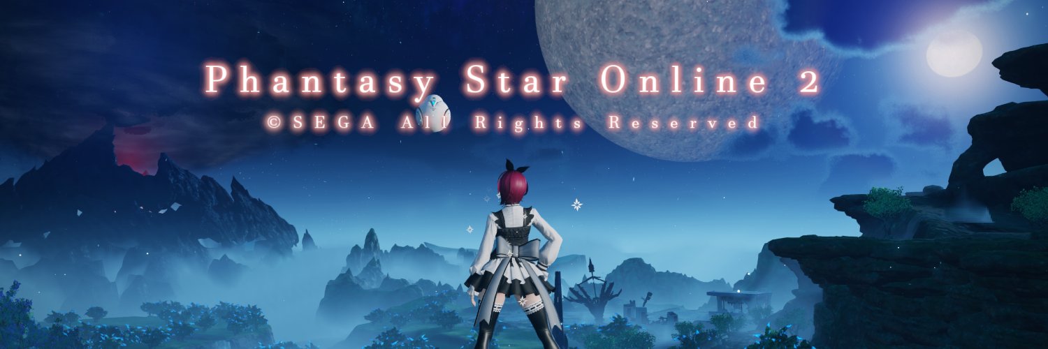 Rimral6831's profile banner image