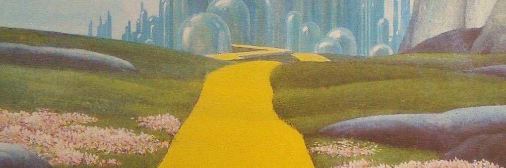 btcboot's profile banner image