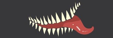 mr_vyle's profile banner image