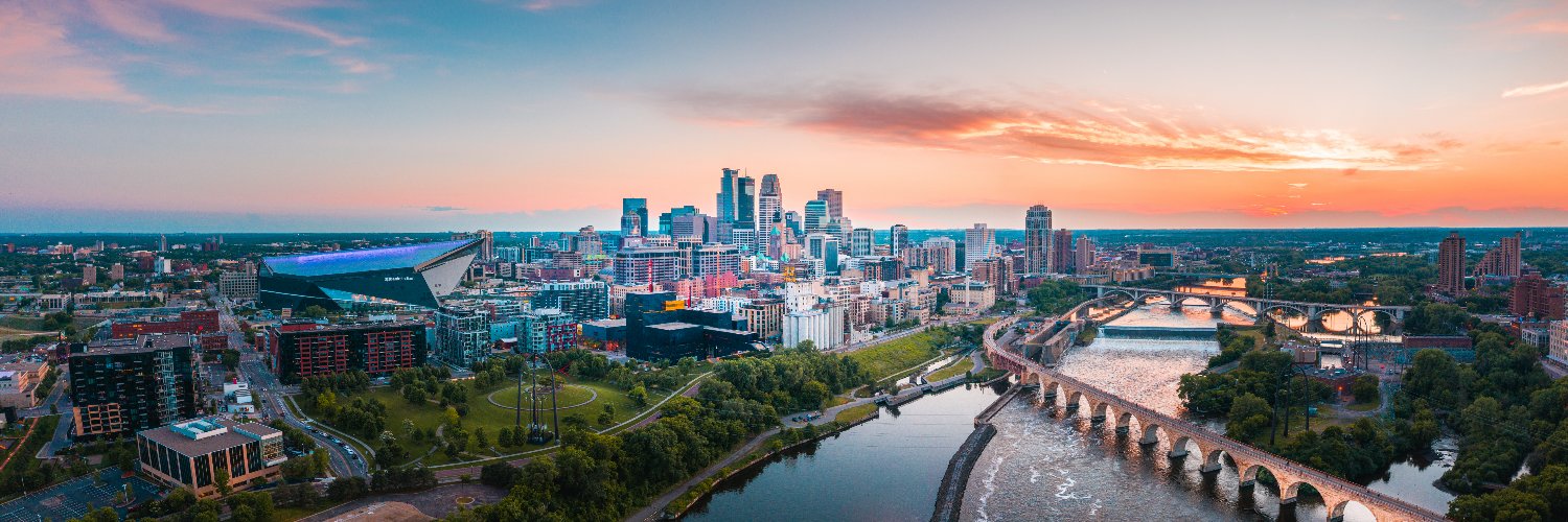 MeetMinneapolis's profile banner image