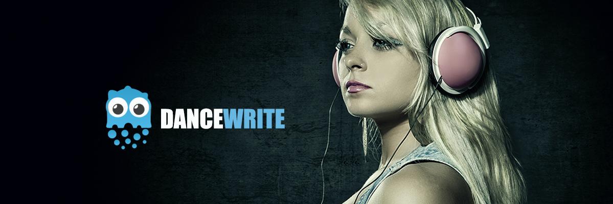 daniellevermaat's profile banner image