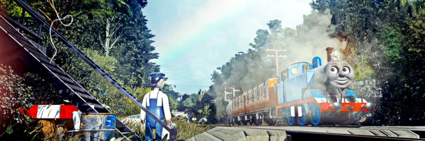 tbsn72 Profile Banner