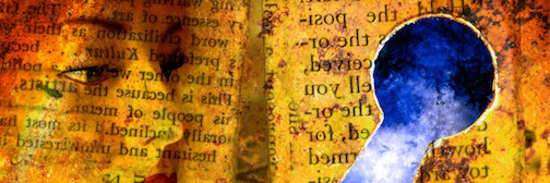 TrudiYTaylor's profile banner image