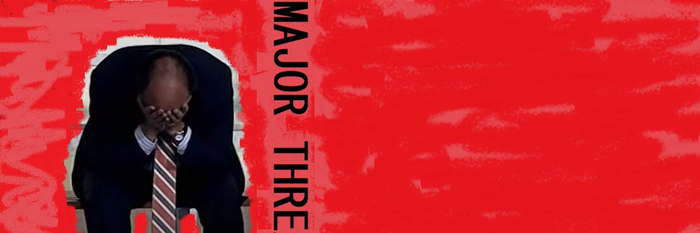 Diego García González banner