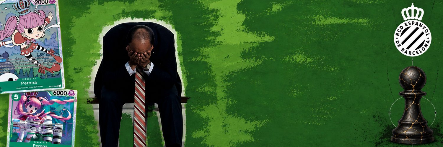 dgarcgon's profile banner image