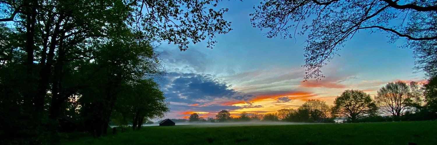 Fred Geerlings 🚜🇮🇱 🤟🎗️ banner