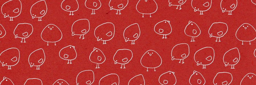 _shii_'s profile banner image