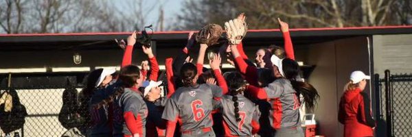 SamJolly2026 Profile Banner