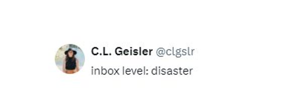 clgslr Profile Banner