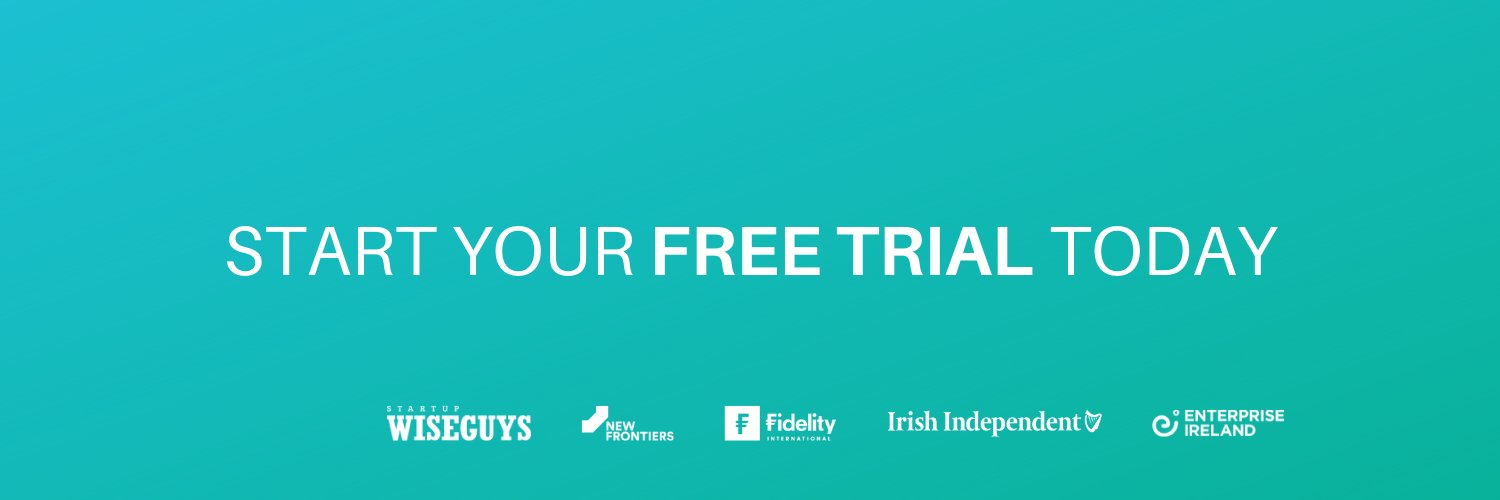 Receipt Relay banner