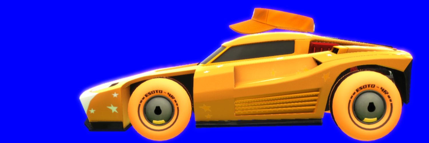 Algo_RL banner