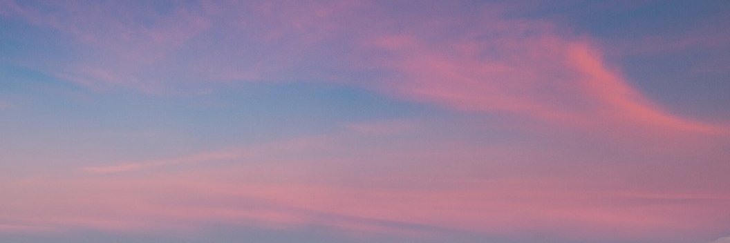 🌸 akirens socks 🌸 banner