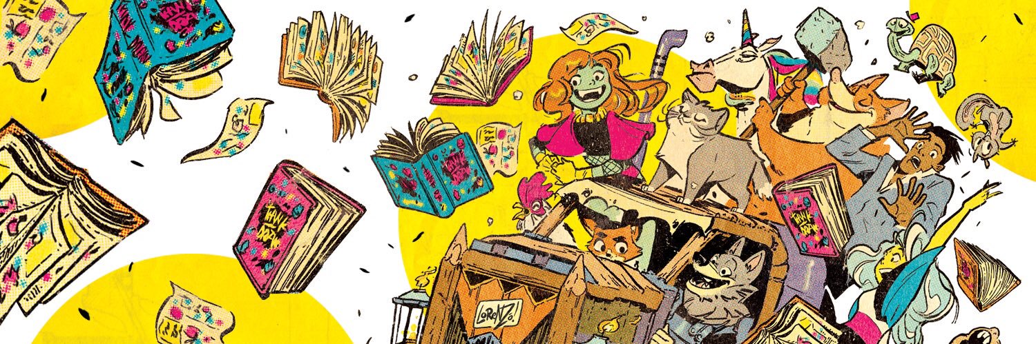 EtheringtonBrothers's banner