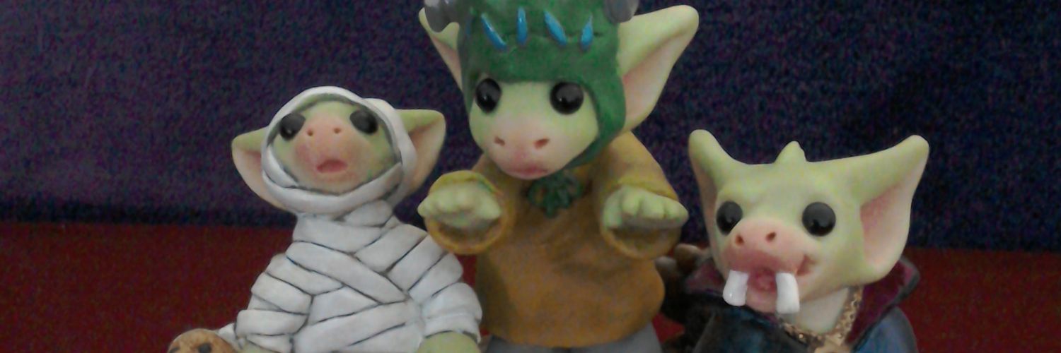 dragonkeeper99's profile banner image