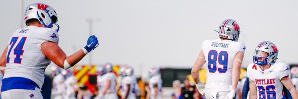 tyler_knape Profile Banner