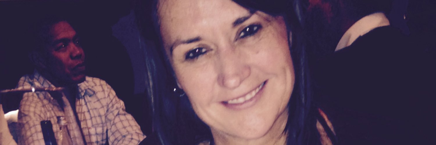 Annelee Murray banner