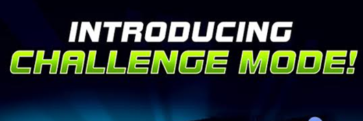 Turbo Racing banner