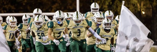 DonlowTy Profile Banner