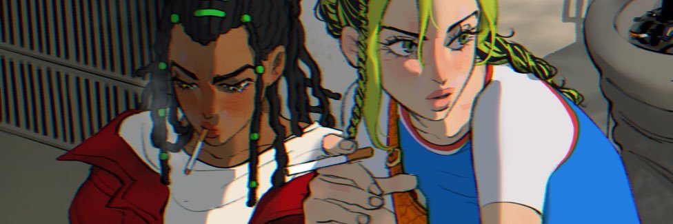EM 🇵🇸 banner