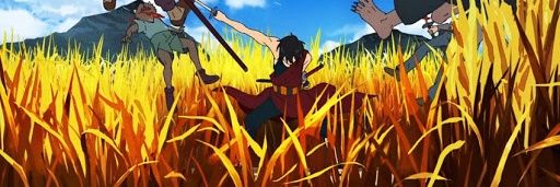 Sir Malla banner