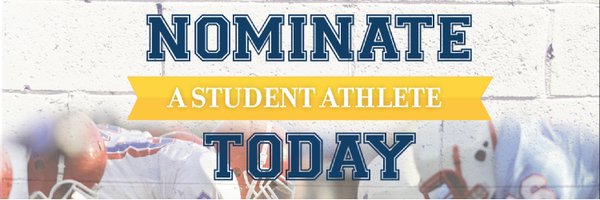 SRPA_VG_Award Profile Banner