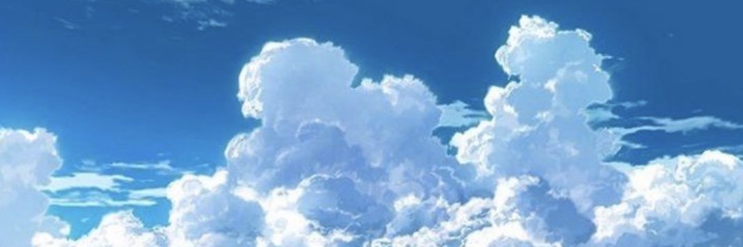 rizidooo's profile banner image