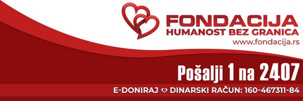 1na2407 Profile Banner