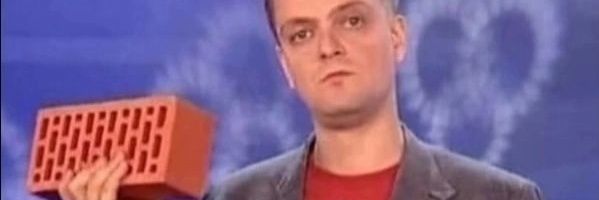 BECKER92 🇰🇿 banner