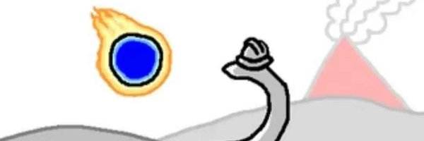 saltiestpupper Profile Banner