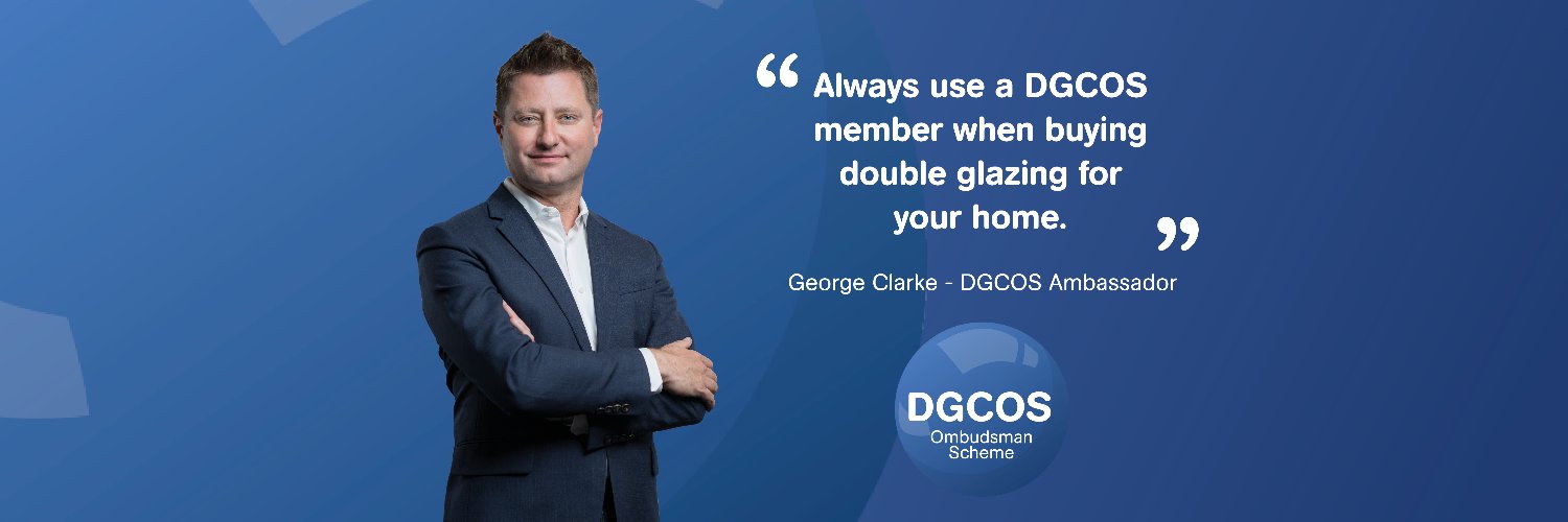 DGCOS's profile banner image
