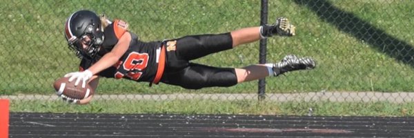 DrewRankin8 Profile Banner