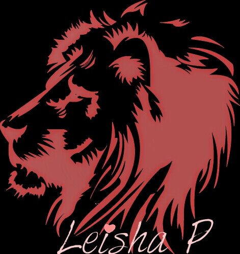 Les_ego23's profile banner image