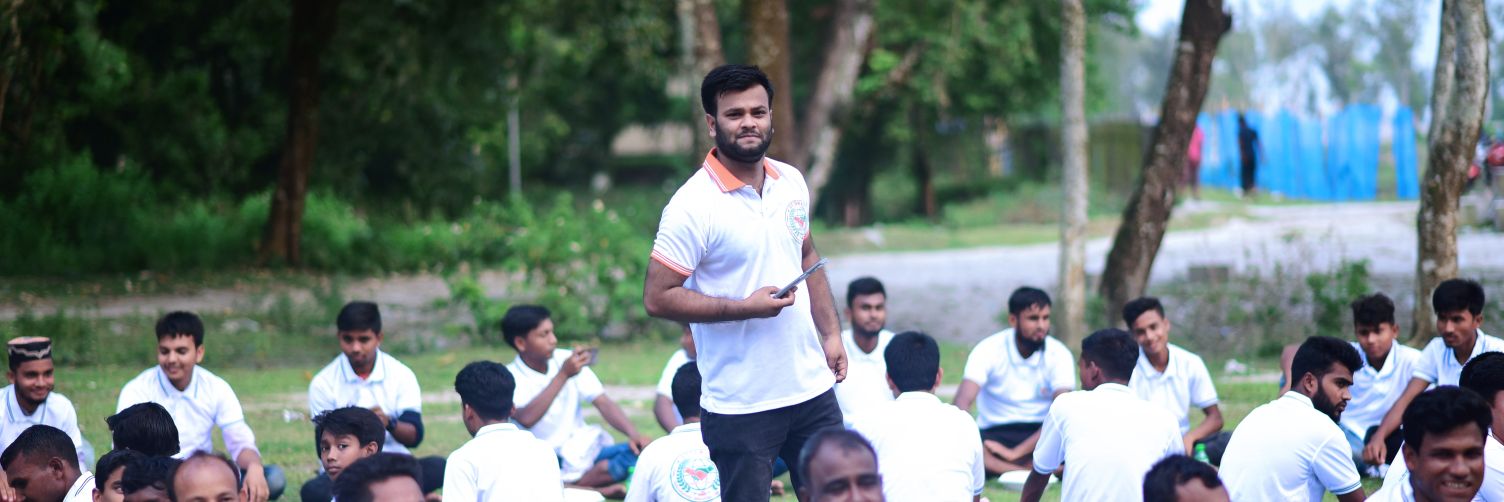 ShahabinS's profile banner image