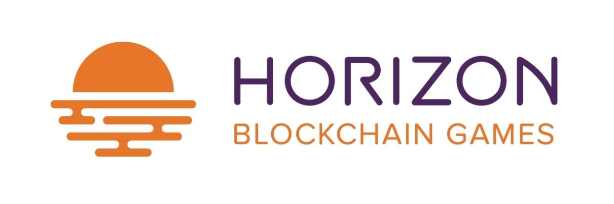 Horizen.me banner