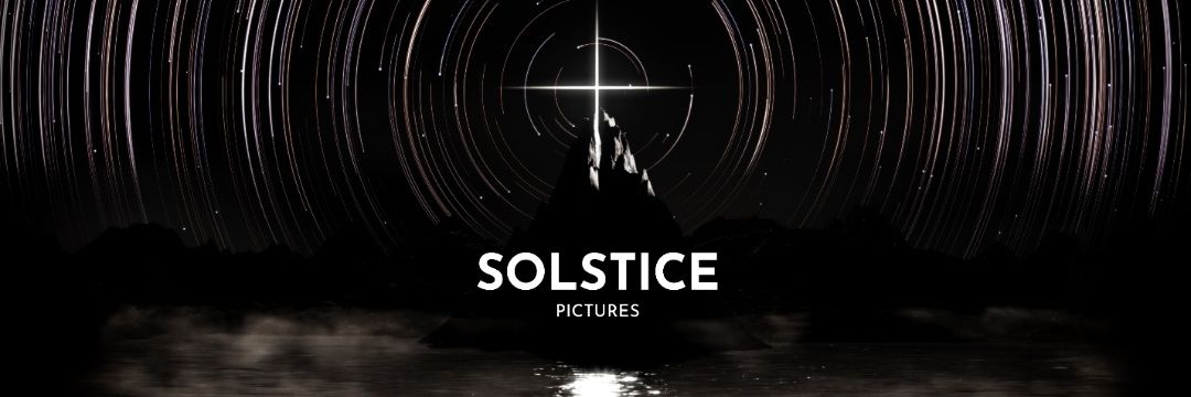 SolsticePictures banner