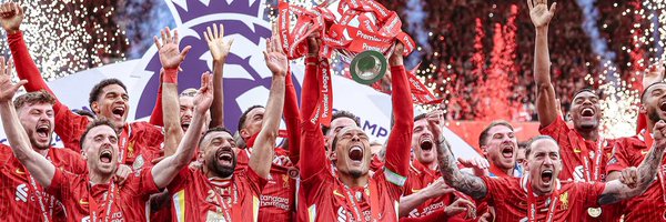 lfc63crashout Profile Banner