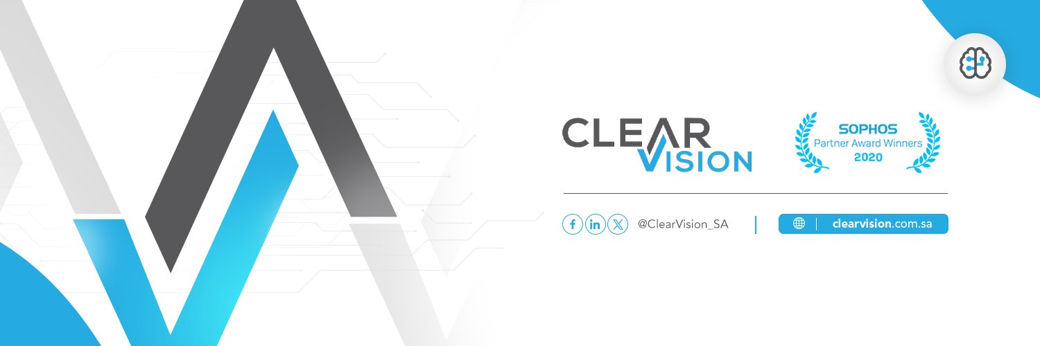 ClearVision_KSA's profile banner image