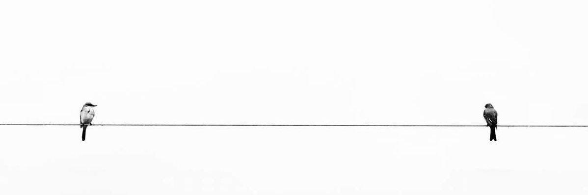 i_ms97's profile banner image