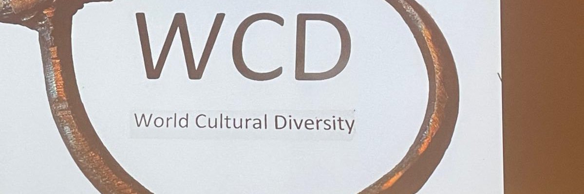 minaradwcd's profile banner image