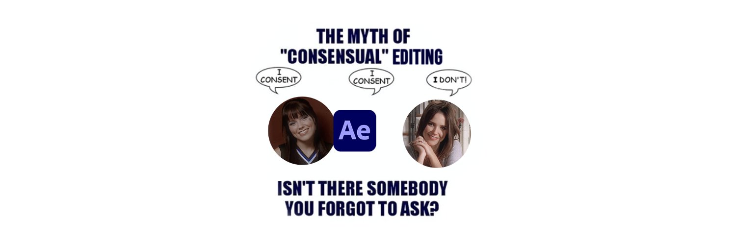 rita & ellie co-productions banner